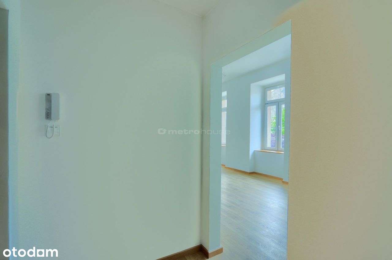 Wyjątkowe mieszkania na sprzedaż w sercu Łodzi - Pełny obrazek: 5/17