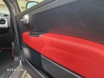 Fiat 500 1.2 8V Sport - 15