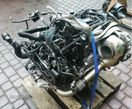 Motor AUDI Q7 A4 A5 A6 A7 3.0L 272 CV - CRT - 4