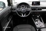 Mazda CX-5 2.0 Skymotion 2WD - 26