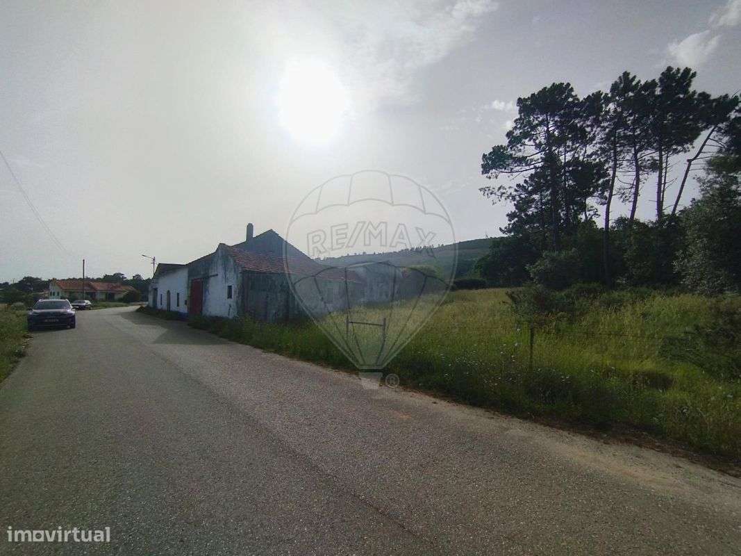 Moradia T1 para venda - Grande imagem: 5/5