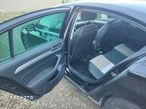 Volkswagen Passat 2.0 TDI BMT Comfortline DSG - 14