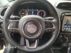 Jeep Renegade 1.6 MultiJet Limited FWD S&S - 34