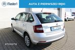 Skoda RAPID 1.0 TSI Ambition - 7