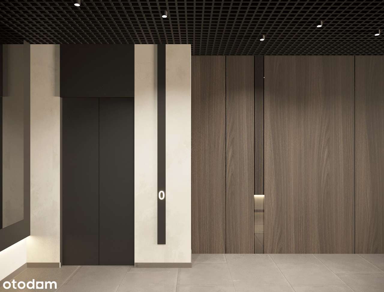 NOWA GOTOWA Inwestycja z gwarancją 5 LAT pewnego czynszu i spokoju-4