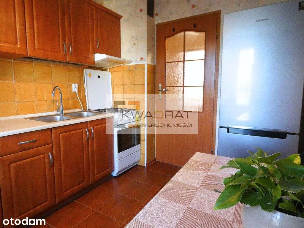 Słoneczne mieszkanie 4 pokojowe ul. Warszawska 250 - Pełny obrazek: 5/20