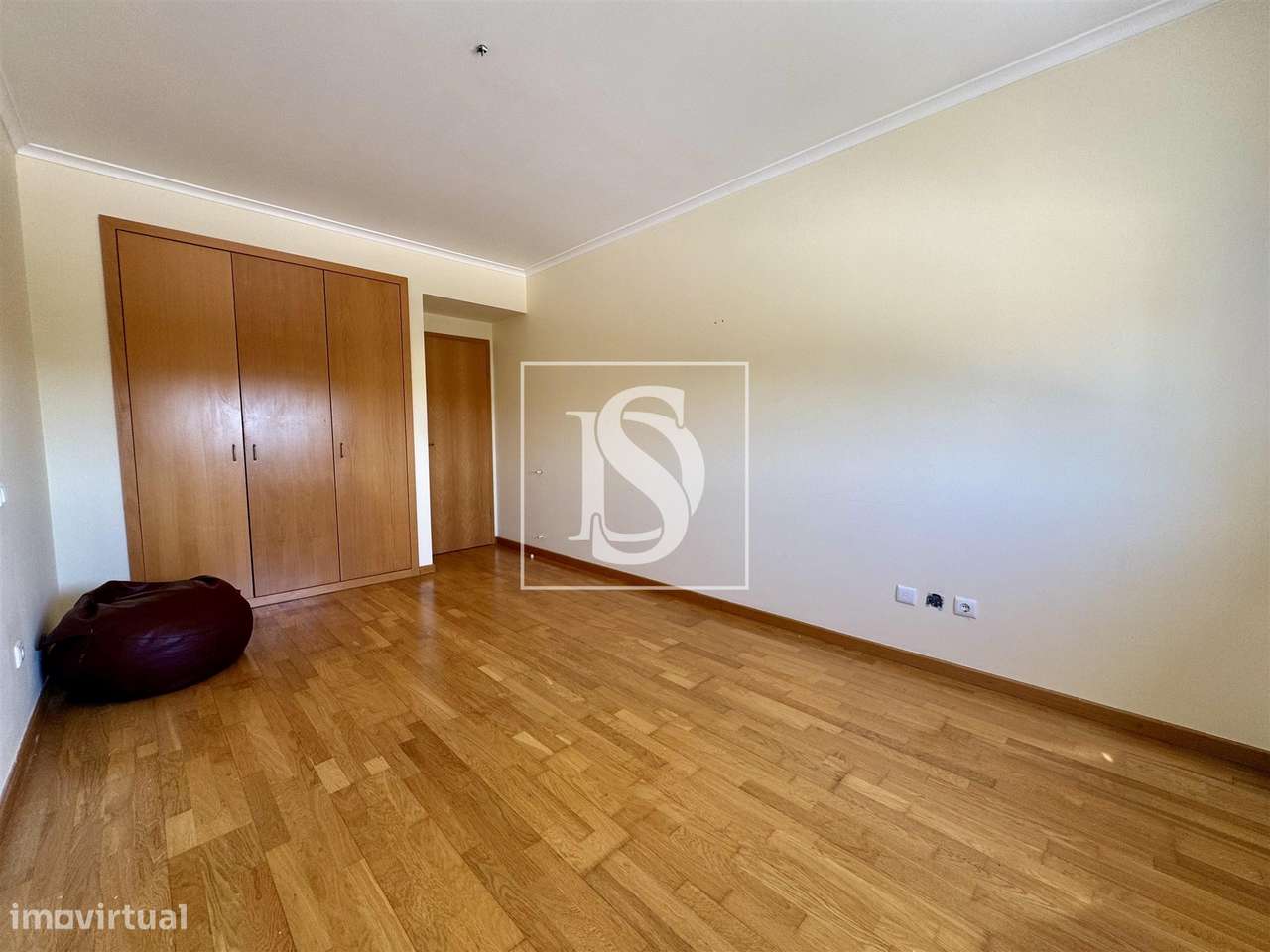 Apartamento T3 Venda em Alcanena e Vila Moreira,Alcanena-15