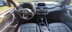 BMW X1 xDrive25i Advantage - 7