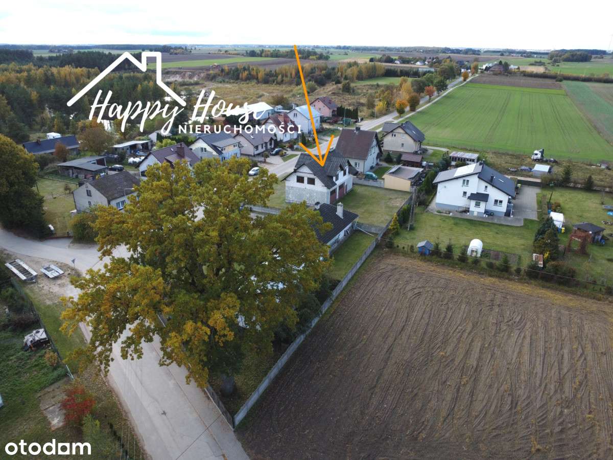 Kup lub zamień na mieszkanie w Chojnicach. - Pełny obrazek: 5/20