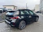 BMW X1 sDrive18i M Sport - 4