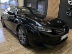 Peugeot 508 2.0 BlueHDi Allure S&S EAT8 - 3