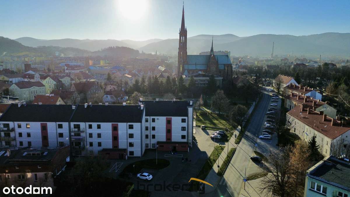 Mieszkanie na parterze | Biuro | Lokal | Gabinet-17