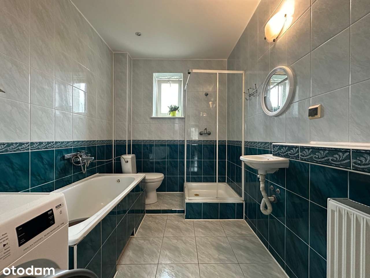 Nieruchomość pod agroturystykę/stadninę/hodowlę zwierząt/mini zoo-14