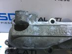 Galerie Admisie Opel Astra G 1.7CDTI 1998 - 2005 COD : 897313459 - 2