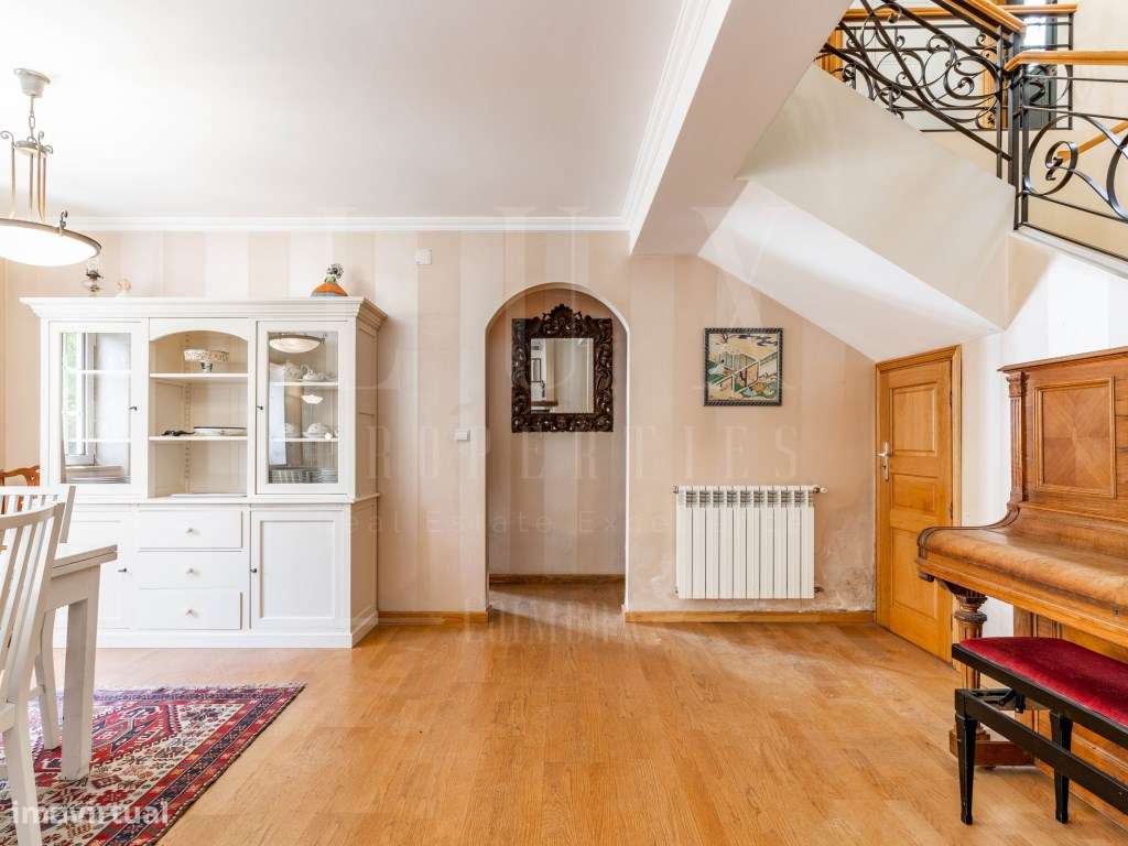 Quinta Século XIX | Arrendamento | Dog Friendly - Grande imagem: 5/60