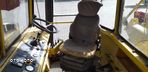 Bomag Stabilizator gruntu BOMAG MPH 122-2 - 25