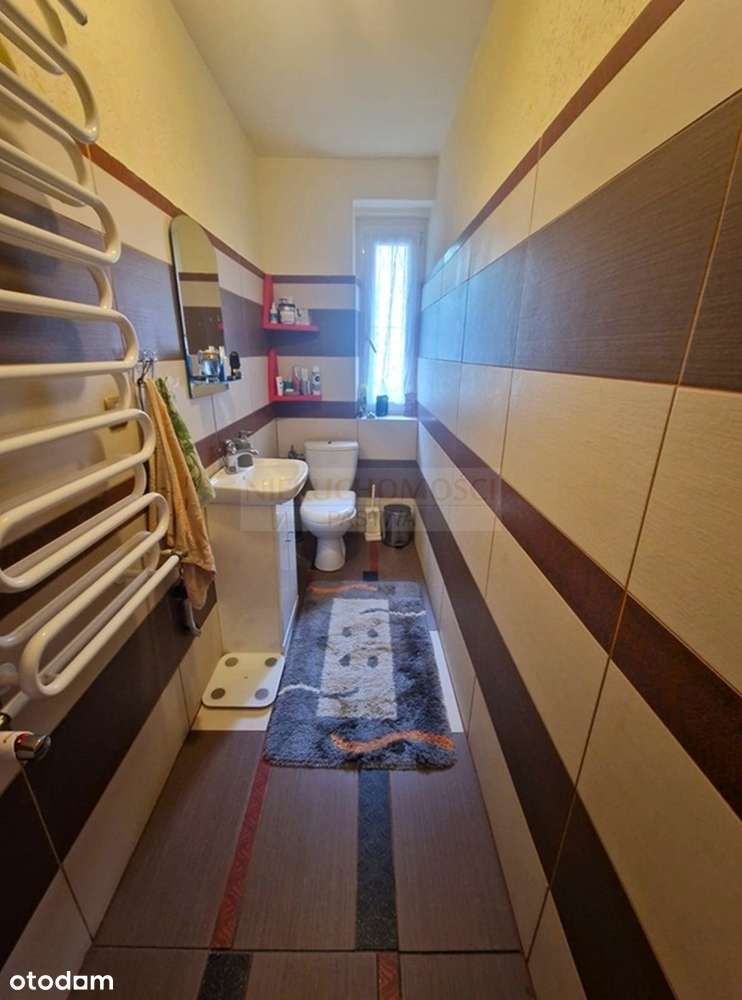 Dom wolnostojący u podnóża gór! - Pełny obrazek: 4/13