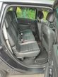 Renault Grand Scenic 2.0 16V 140 CVT Bose Edition - 11