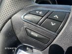Citroën C4 Aircross HDi 150 Stop & Start 2WD Exclusive - 22