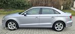 Audi A3 1.5 TFSI S tronic - 10