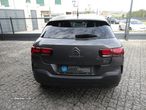 Citroën C4 Cactus 1.2 PureTech Shine - 10