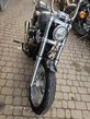 Harley-Davidson Softail Standard - 32