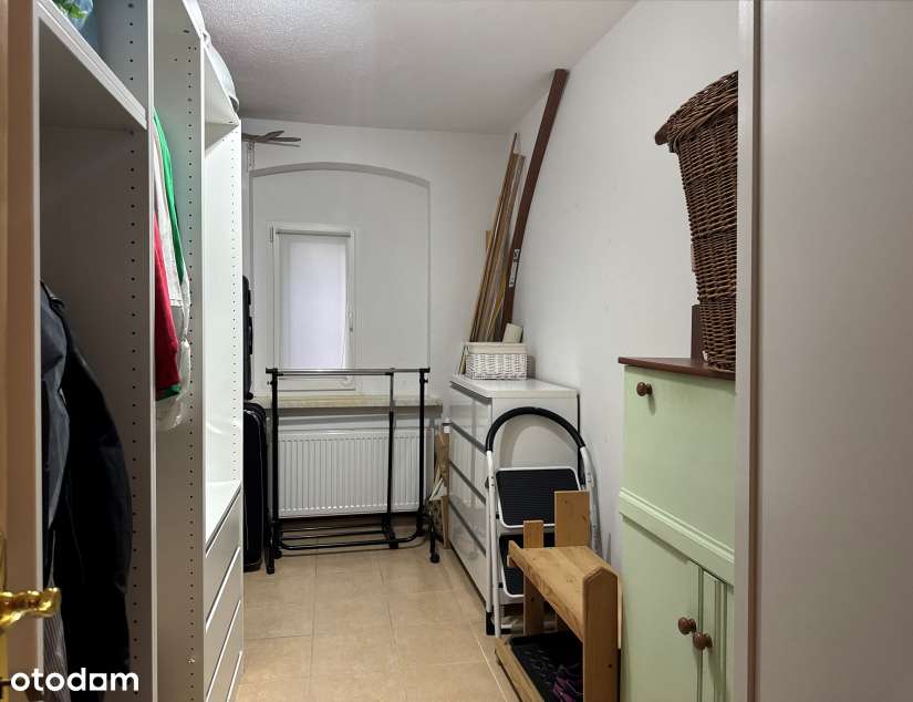 Strzybnica- dom gotowy do zamieszkania-19