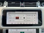 Land Rover Range Rover 3.0 I TDV6 Vogue - 31