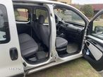 Fiat Qubo 1.3 Multijet 16V DPF Active - 6