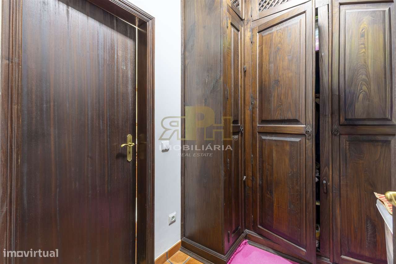 Moradia T3 Venda em Coruche, Fajarda e Erra,Coruche-32