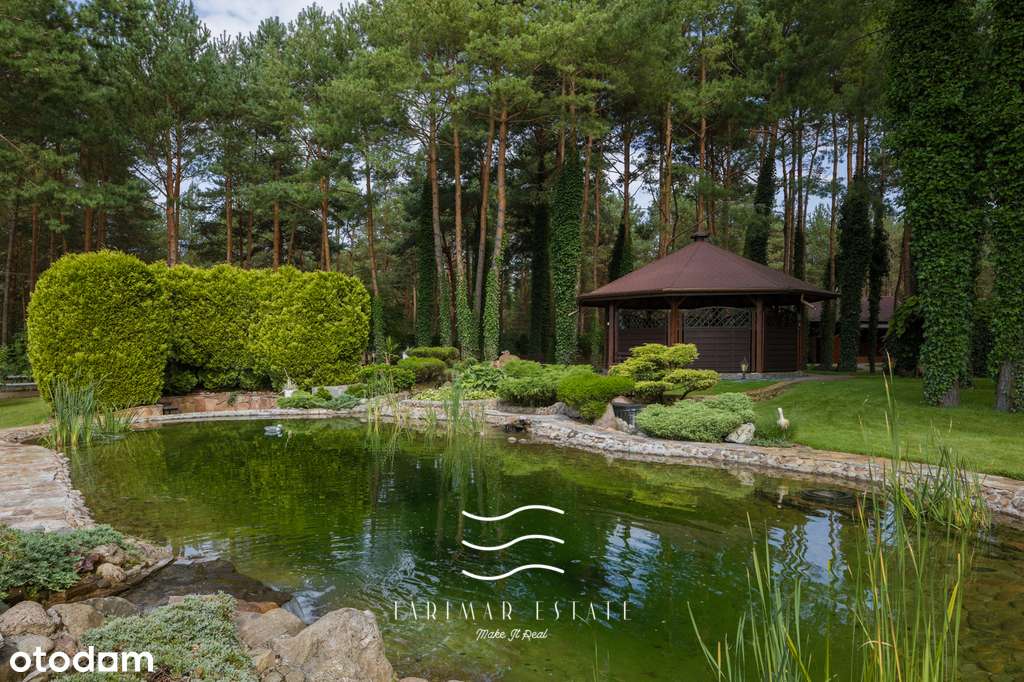 Sprzedam dom gmina Wyszków-7