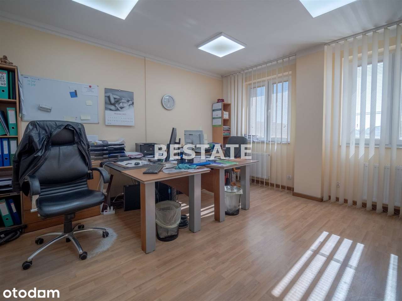 Lokal na sprzedaż, Tarnów-10