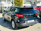 Renault Kadjar TCe EDC GPF Zen - 4