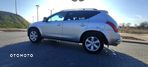 Nissan Murano 3.5 V6 X-Tronic - 9