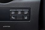 Mazda CX-3 SKYACTIV-D 105 SKYACTIV-Drive AWD Sports-Line - 16