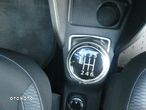 Dacia Duster 1.6 SCe Comfort 4WD - 26