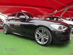 BMW 116 d EDynamics Line Sport - 2