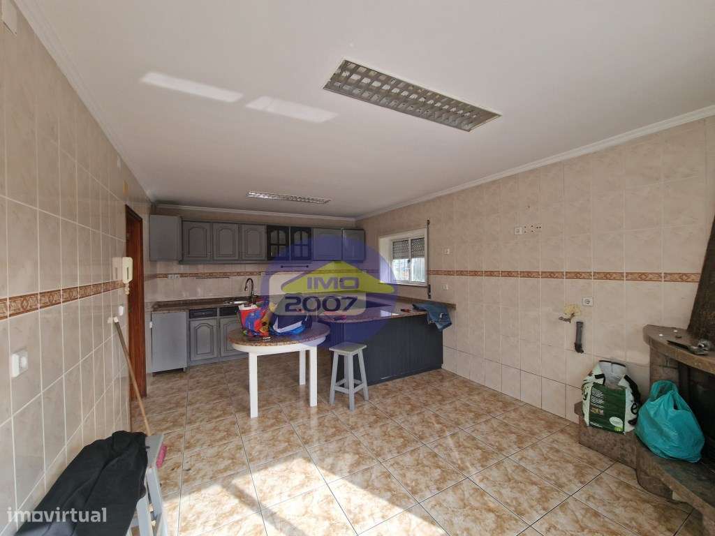 Moradia em Argoncilhe - Grande imagem: 5/30