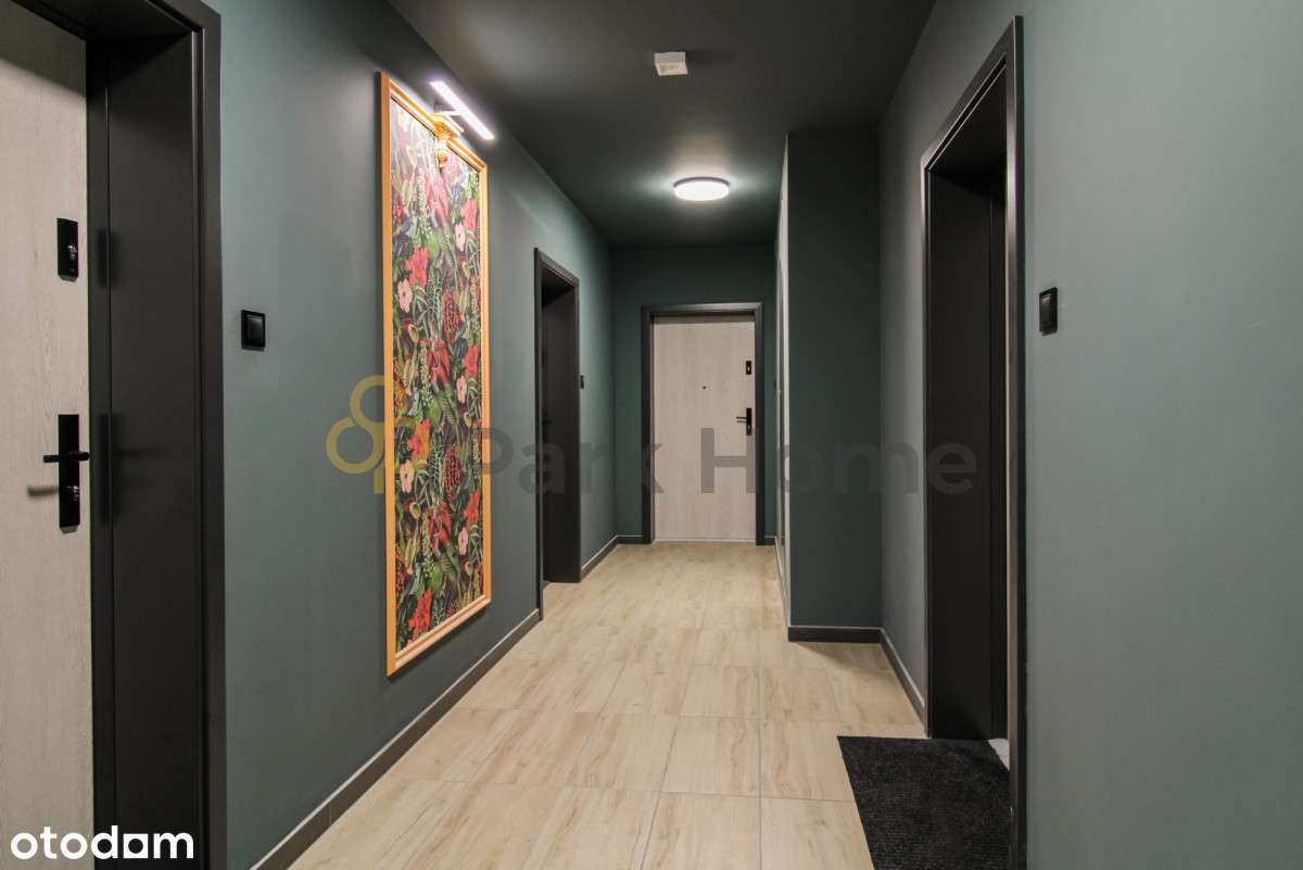 Mieszkanie dla Ciebie - Pełny obrazek: 5/6