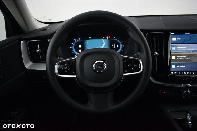 Volvo XC 60 - 17