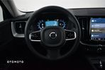 Volvo XC 60 - 17