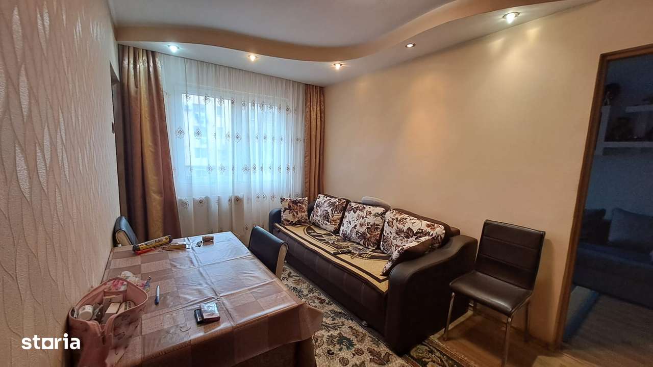 ZONA SEMILUNA JUPITER , etajul 1 - Imagine principală: 3/9