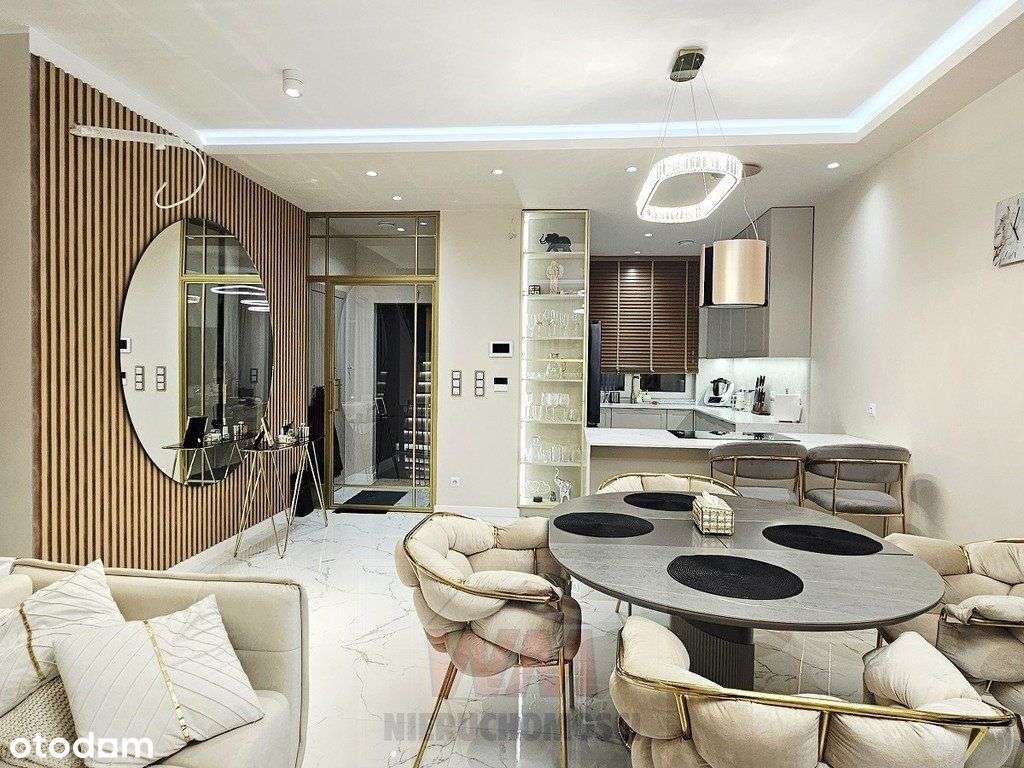 Nowy segment gotowy do wprowadzenia - Pełny obrazek: 4/20