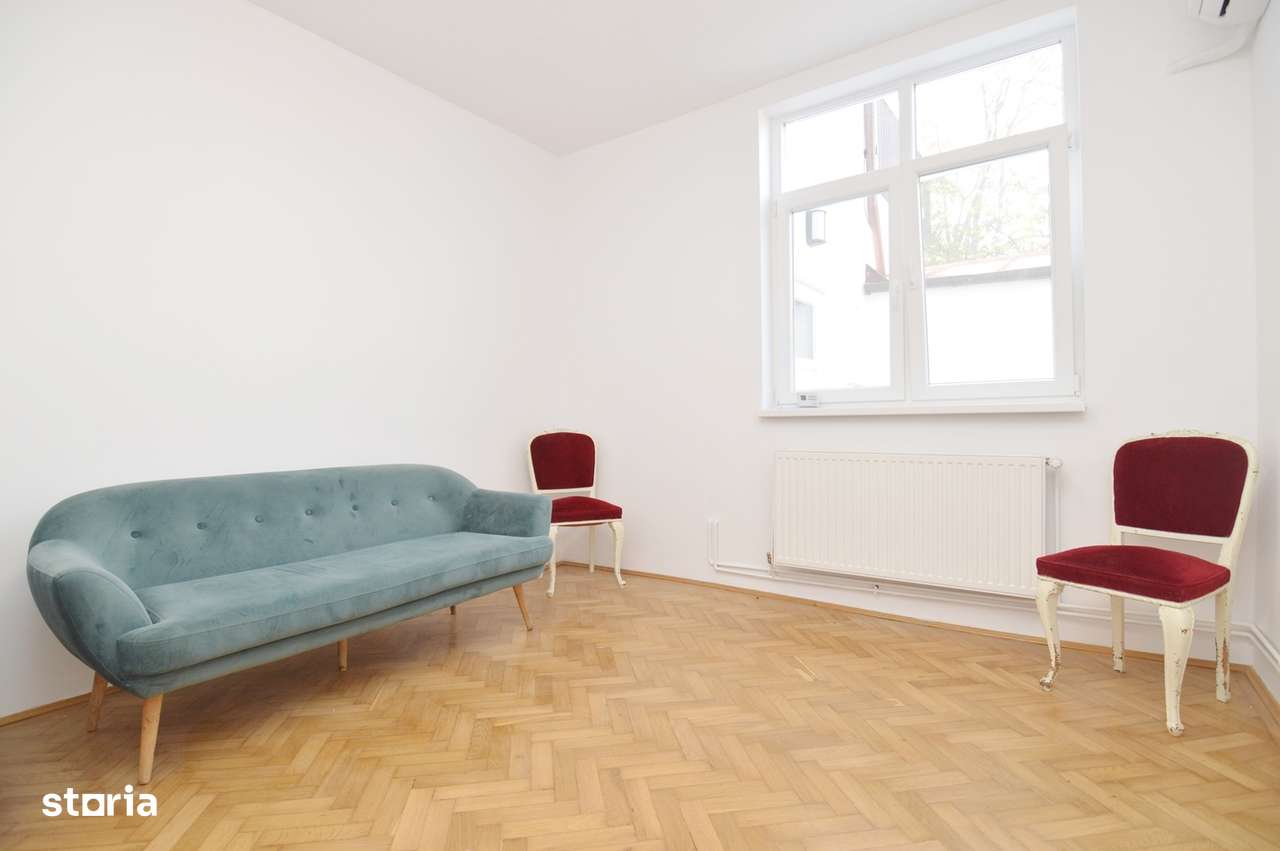 Oferta Inchiriere Vila Domenii | Localizare Extraordinara - Imagine principală: 2/20