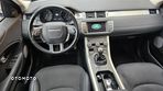 Land Rover Range Rover Evoque 2.0TD4 HSE Dynamic - 29