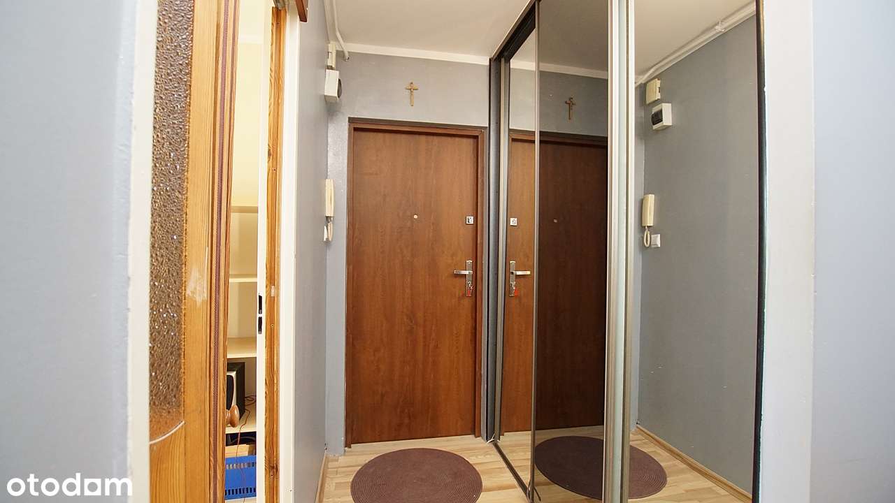 spółdzielcze własnościowe prawo do lokalu 39 m2-8