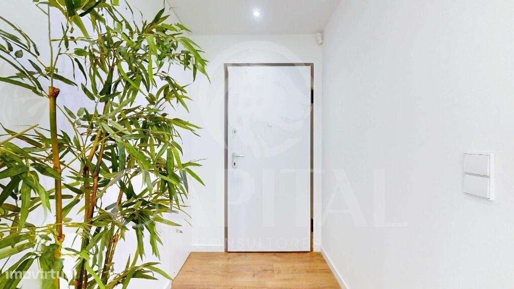 Empreendimento ZEUS – T3 de Luxo no Montijo-12