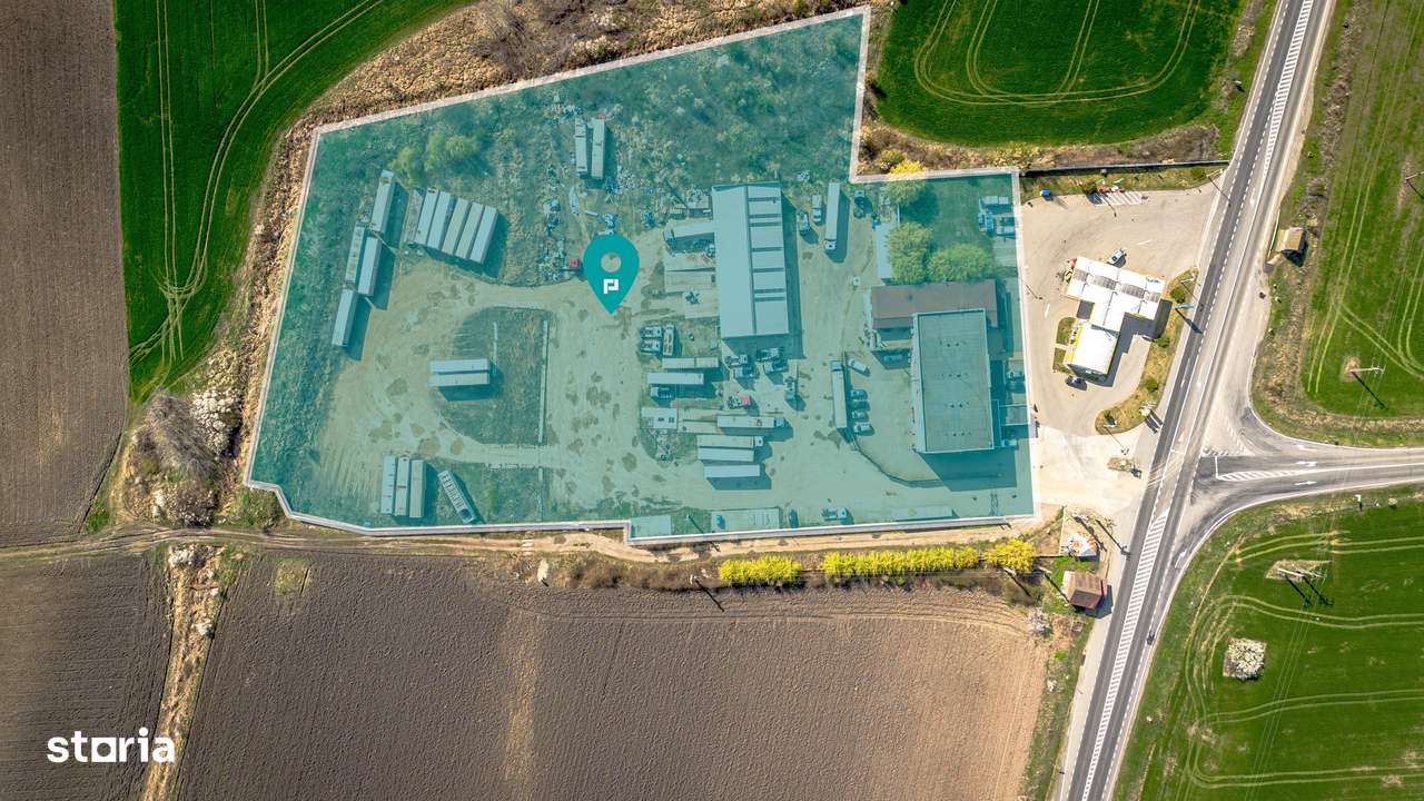 Hotel*** Hanul de la Răscruce - Imagine principală: 2/12