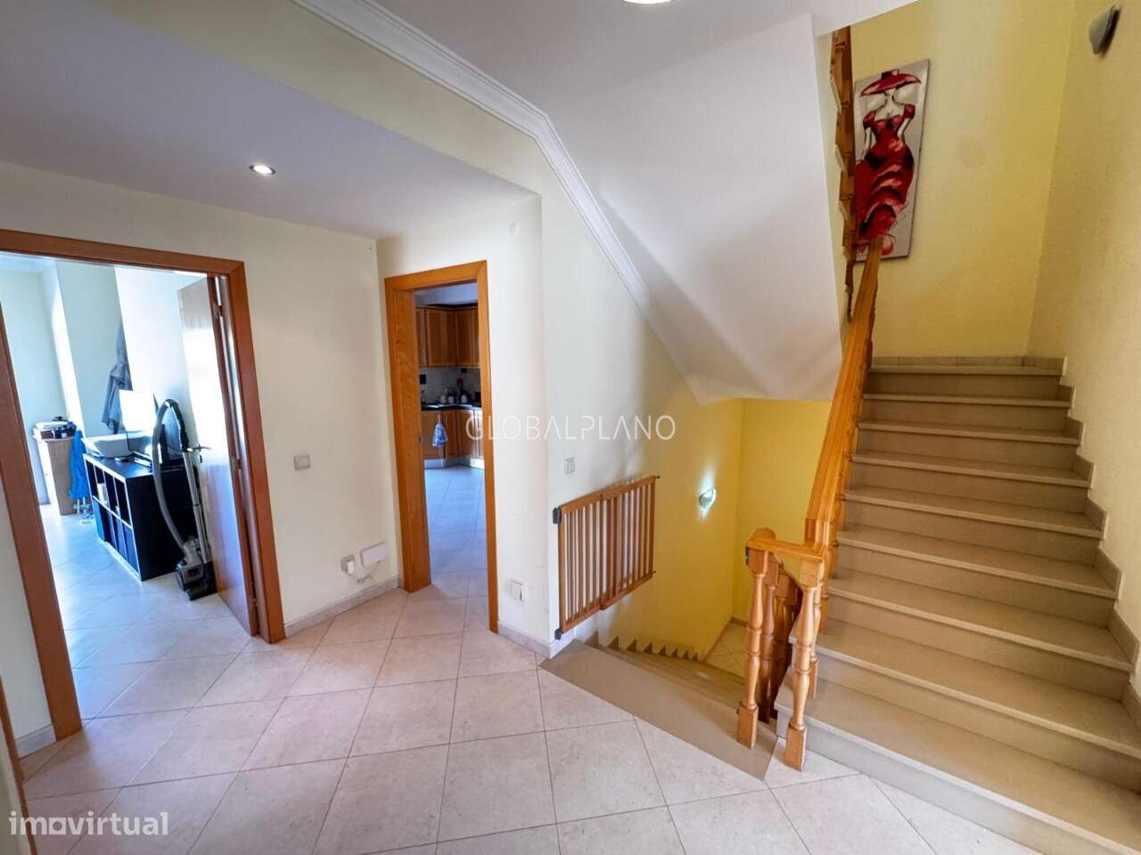 Moradia T3 Belavista-23