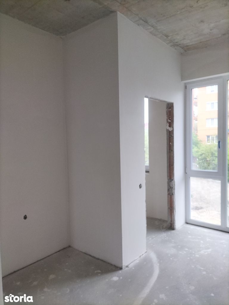 Apartament 4 camere Bună Ziua , 115mp 50 mp terase